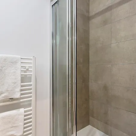 Apartment Exceptional - Terrace 2p Oullins *
